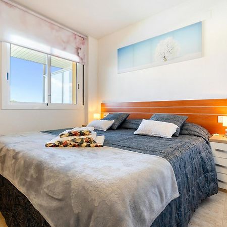 Apartamento Martin Y Rose En 萨洛 外观 照片