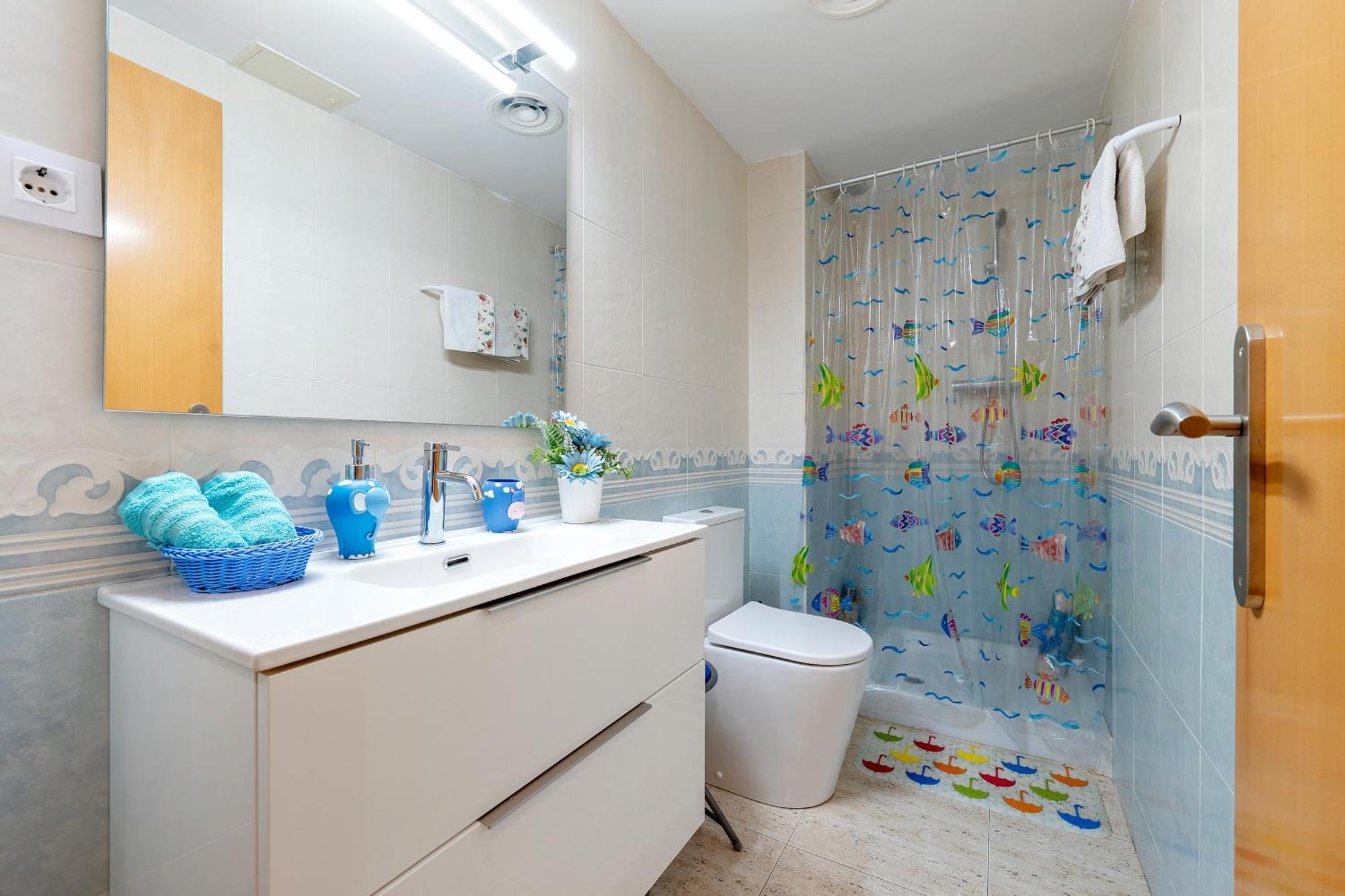 Apartamento Martin Y Rose En 萨洛 外观 照片